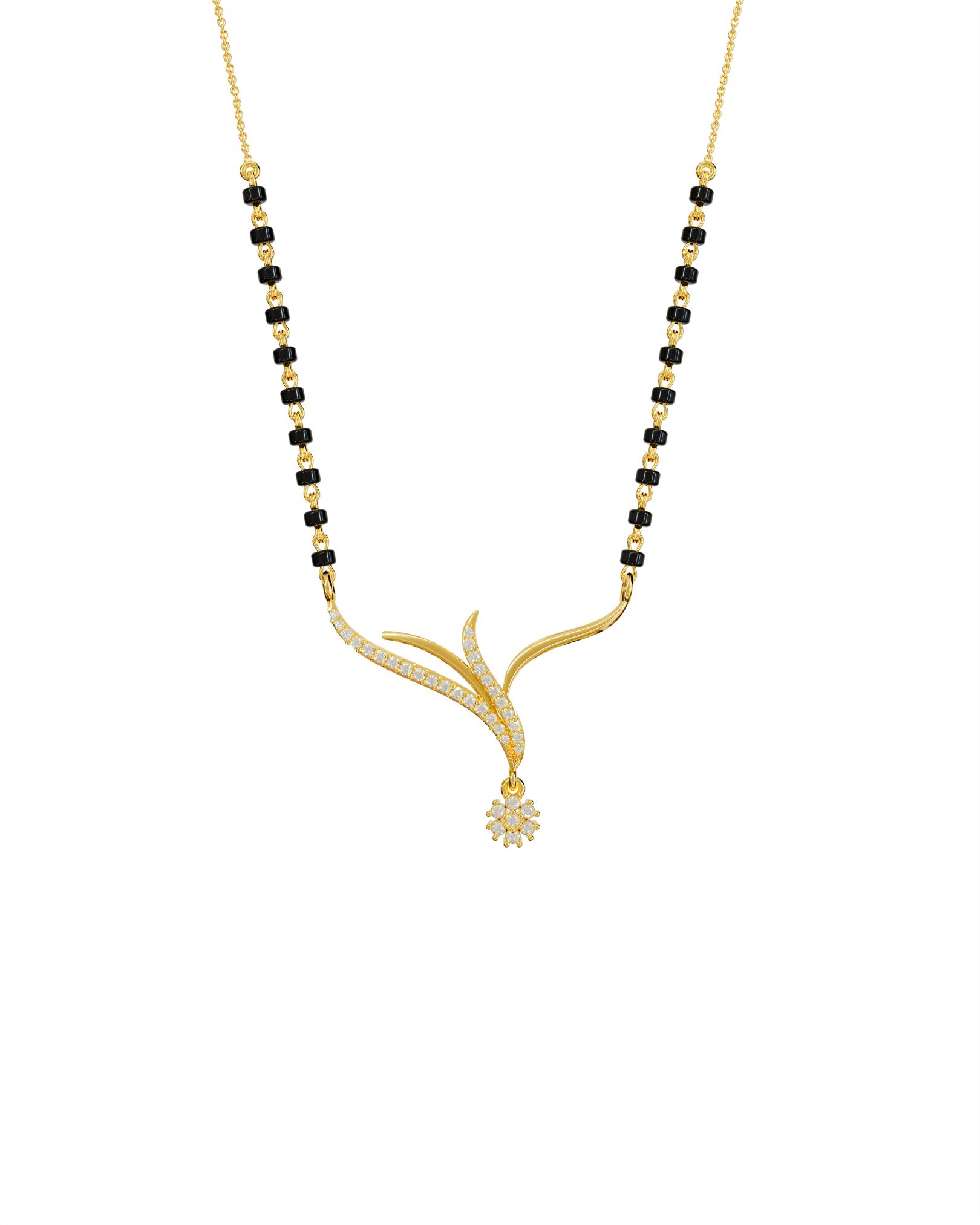 V_SRINMG 6_2025-03-13_11-28-28.jpg